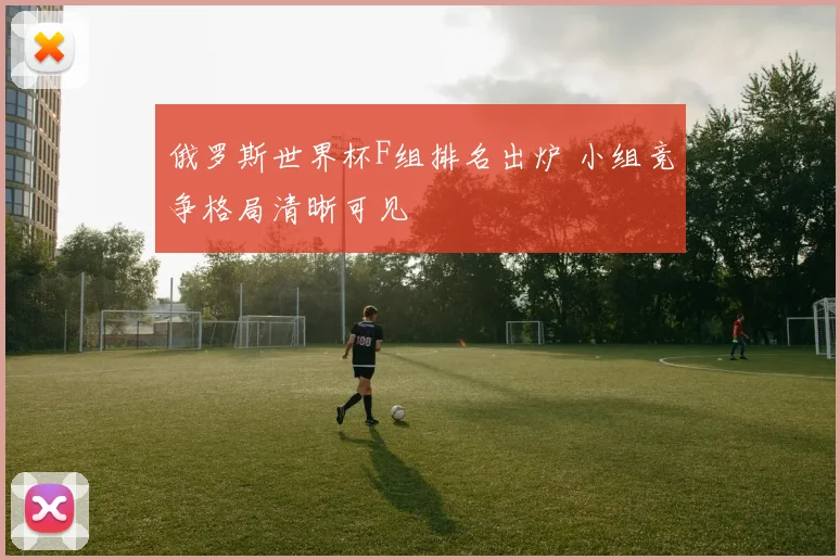 俄罗斯世界杯F组排名出炉 小组竞争格局清晰可见