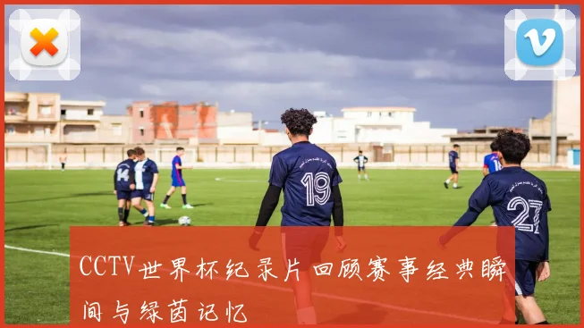 CCTV世界杯纪录片回顾赛事经典瞬间与绿茵记忆