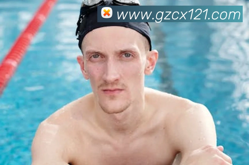 云开体育app网页入口平台生态图