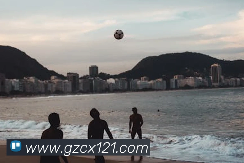 云开体育app网页入口APP 封面图